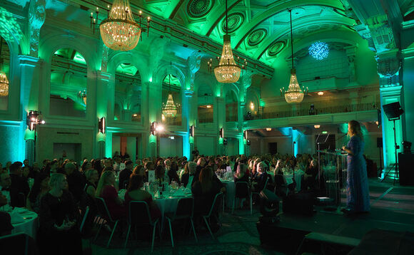 2024 10 03 woman in green business awards 196 580x358.jpg