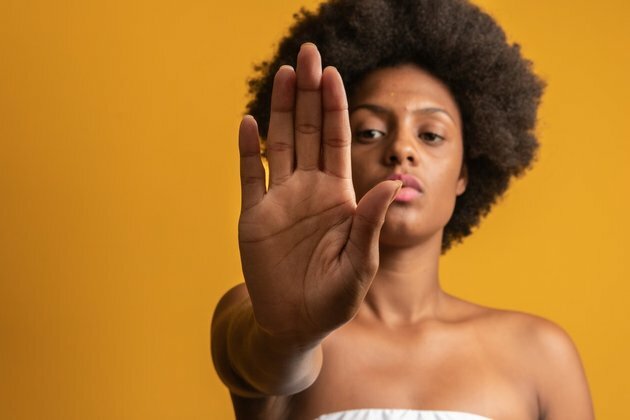 Why misogyny and hate crime reforms need more than slick campaigns