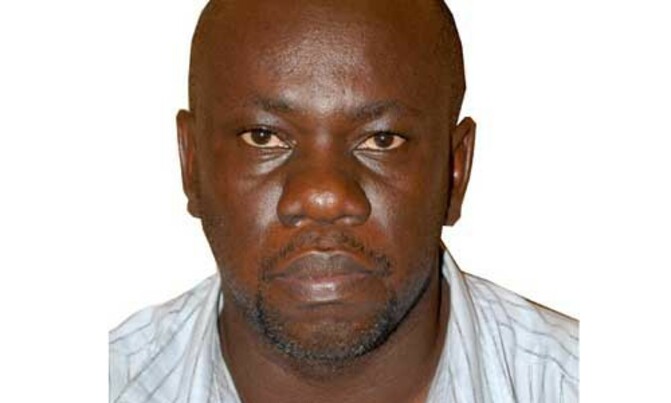 Community development, a drive to uplift rural communities Community development, a drive to uplift rural communities