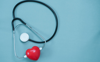 Workplace absence levels rise due to long-term health conditions: CIPD