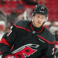 Hurricanes' Pyotr Kochetkov blanks Rangers in season debut