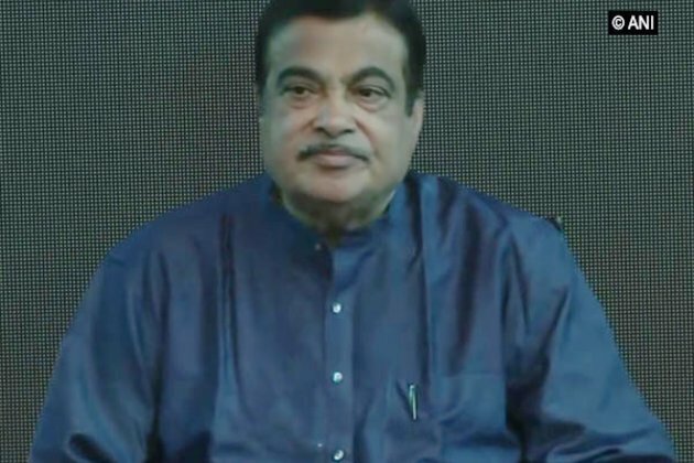 If you want good services, you will have to pay: Gadkari