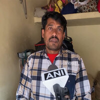 MP: Locals fear using tanker water after contaminated water incident in Indore's Bhagirathpura