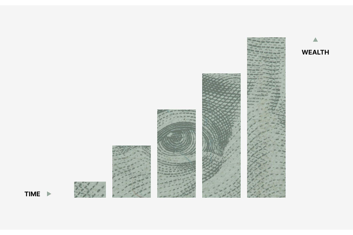 How Much Does an LLC Cost Per Year? Full Breakdown (Fees, Taxes, Hidden Costs)