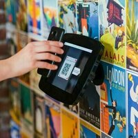 No more card charges: how Australians can switch to fast, fee-free payments right now