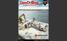 GeoDrilling International - September 2024