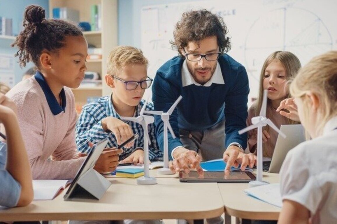 Tennessee schools deprived of critical funding, report finds 