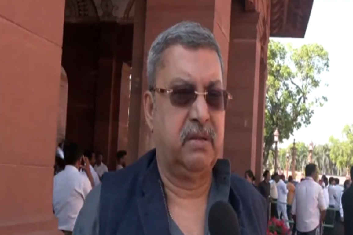 "Pure discrimination, we also wanted to speak": TMC's Kalyan Banerjee criticises PM Modi's address in Lok Sabha on Maha Kumbh