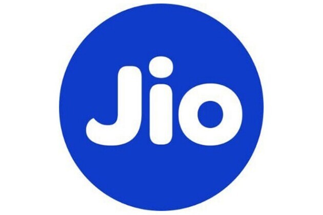 Jio Platforms appoints Dan Bailey as President, Jio Platforms to lead its international business initiatives