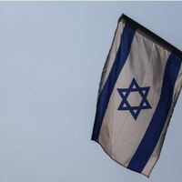 Israel's new project 'senior future' to aid senior citizens