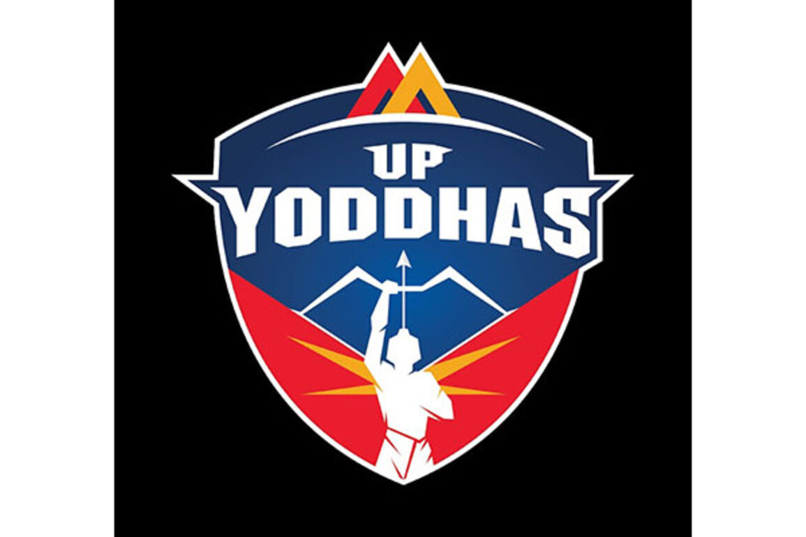 UP Yoddhas appoint Sumit Sangwan as captain, Ashu Singh to be vice-captain for Pro Kabaddi League season 12