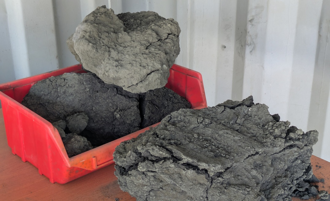 Cp concentrate crust 1074x654.jpg