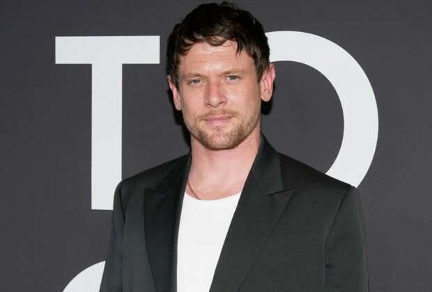 Jack O'Connell joins next Monsterverse movie