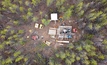Major backing for Purepoint's drill-ready Athabasca projects