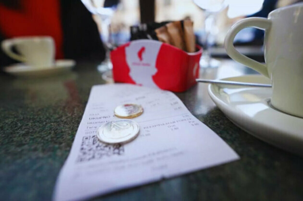 From Kuna to Euro: How Croatia Seamlessly Joined the Eurozone