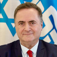 "Will also strike tail of snake": Israel's Defence Minister threatens Yemen with Tehran-style strikes