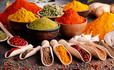 PAI Partners to acquire IFF's Savory Solutions in USD 900m deal