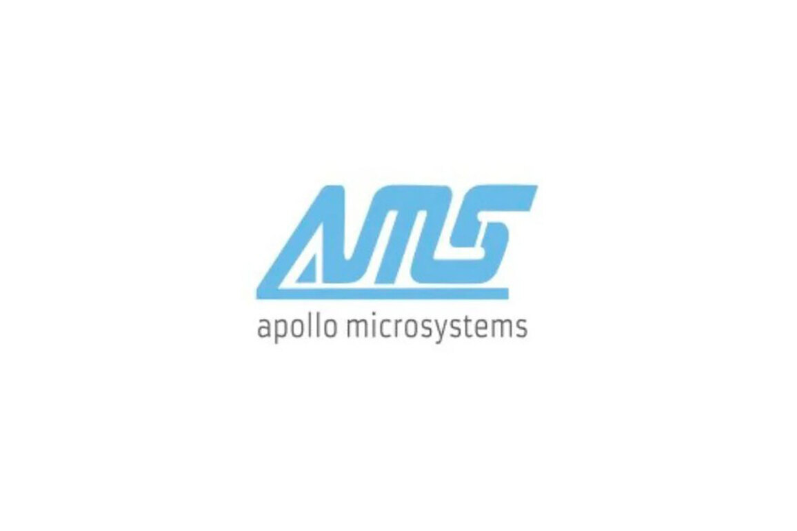 Apollo Micro Systems delivers historic performance, FY26 Revenue surged to INR 904 Cr, up +61% YoY as against INR 562 Cr in FY25, Q4FY26 revenue up +81% YoY