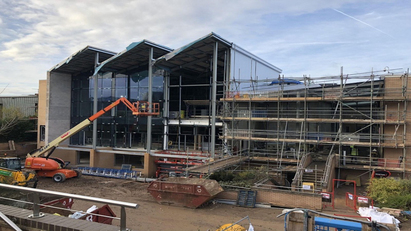 How can contractors can plan ahead and work sensibly?
