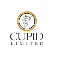 Cupid Limited Deploys Rs 82.88 crore as Strategic Investment into Baazar Style Retail Limited
