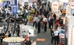 The Safety First Conference and Expo will run alongside National Manufacturing Week in 2015.