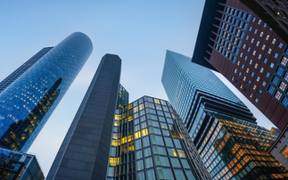 Partner insight: Re-thinking (private) equities for pension portfolios