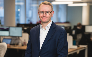 80% of insurance professionals oppose FCA CPD changes