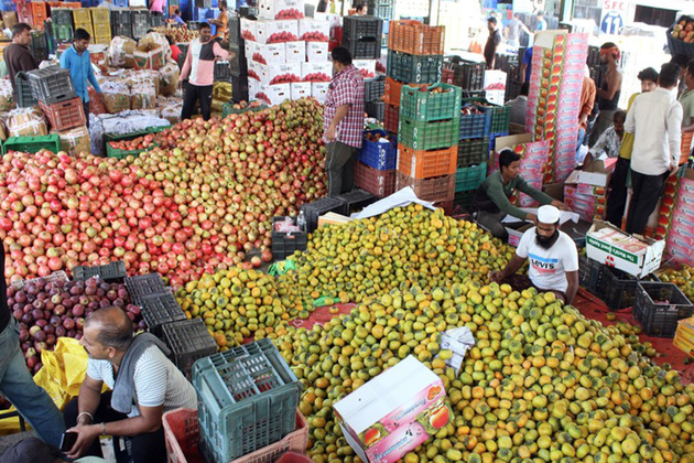 India's CPI inflation may remain at 2.2% in FY26, below RBI's forecast of 2.6%: SBI Research