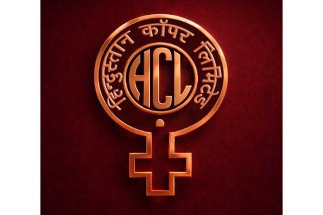 Hindustan Copper Q1 net profit jumps 162% to Rs 352 crore as revenue rises 81%