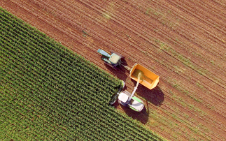 'Half-hearted U-turn': Government re-opens Sustainable Farming Incentive for around 3,000 farms