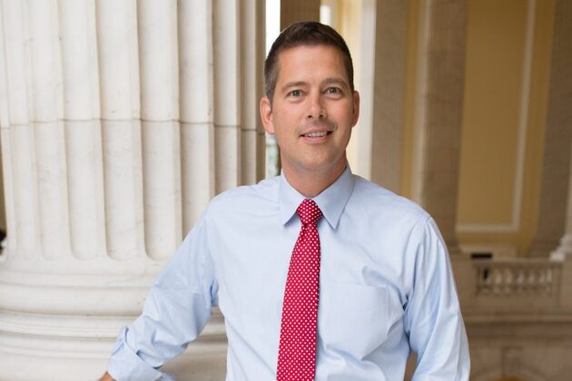 The State of Politics- Planes, Highways and Outer Space Keep Duffy Busy   Urban Milwaukee