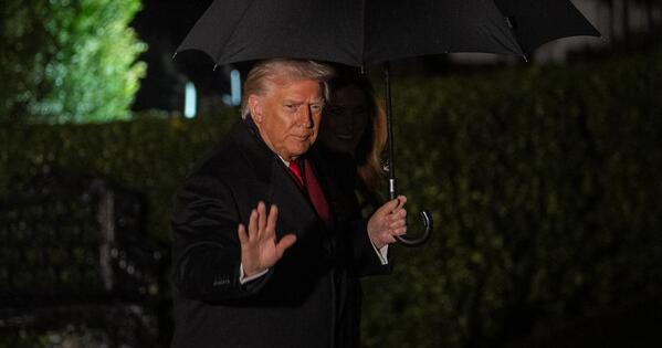 Daily World Briefing, Dec. 26