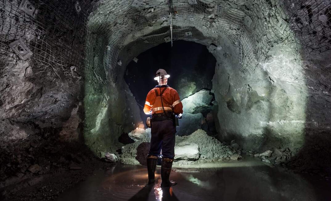 Aeris getting rid of debt with fresh equity