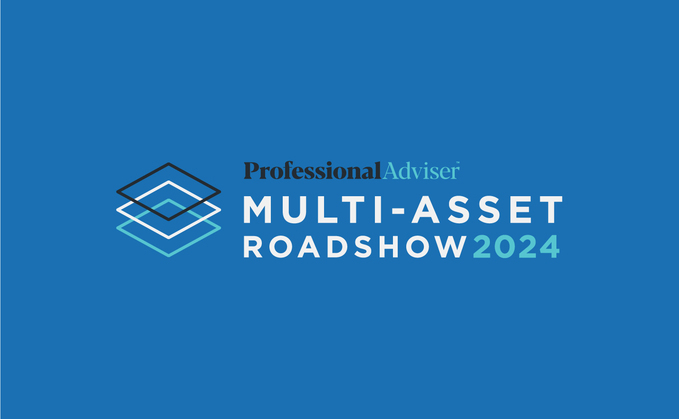 PA Multi-Asset Roadshow 2024: Join us in a town or city near you!