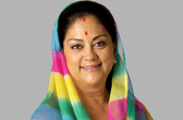 7 projects worth Rs3,981 crore cleared by Rajasthan cabinet