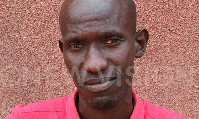 Lira journalists condemn arrest of colleagues on duty Lira journalists condemn arrest of colleagues on duty