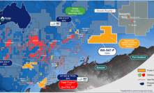 Finder picks up new NWS block