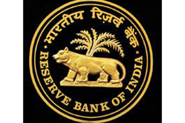 Forex reserves up by $4.03 billion to $698.3 billion in week ending Sept 5: RBI
