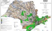 São Paulo lança Mapa da Produção Mineral do estado
