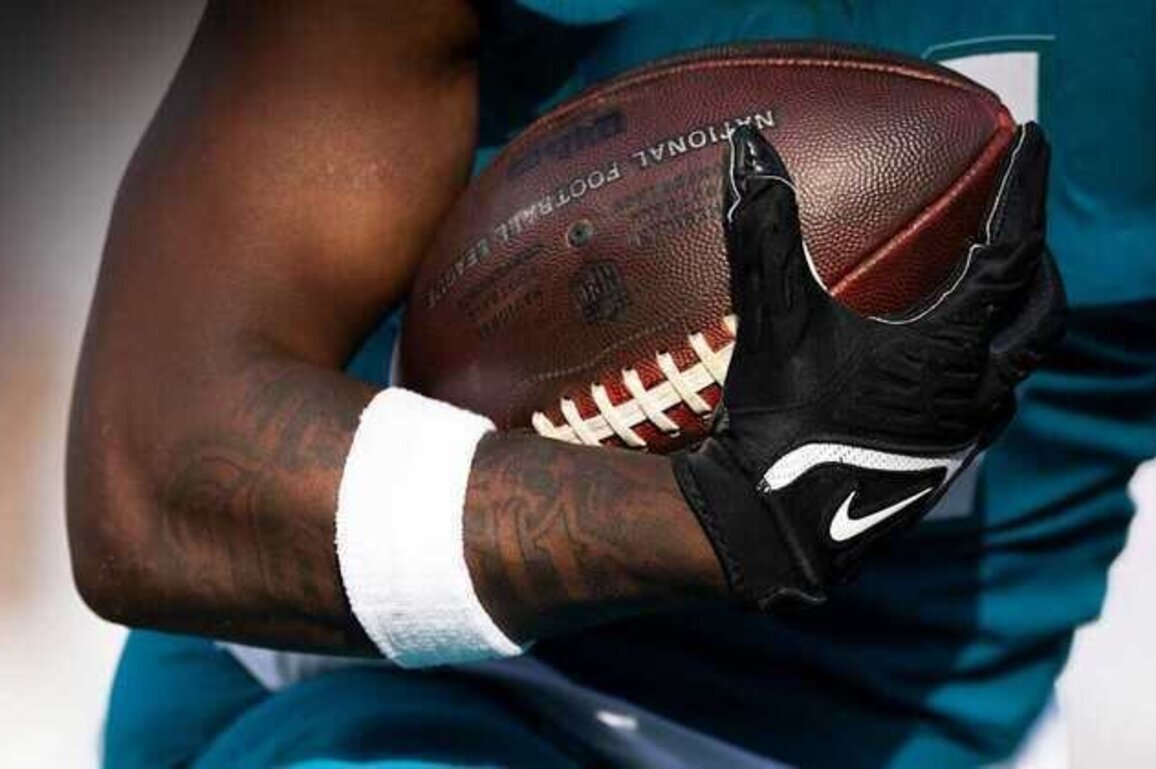 2026 Offseason: A Look at Jaguars' Running Backs