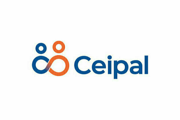 Ceipal Integrates LinkedIn's Recruiter System Connect to Help Recruiters Hire Faster