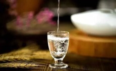 Dayone invests $63m in China liquor brand