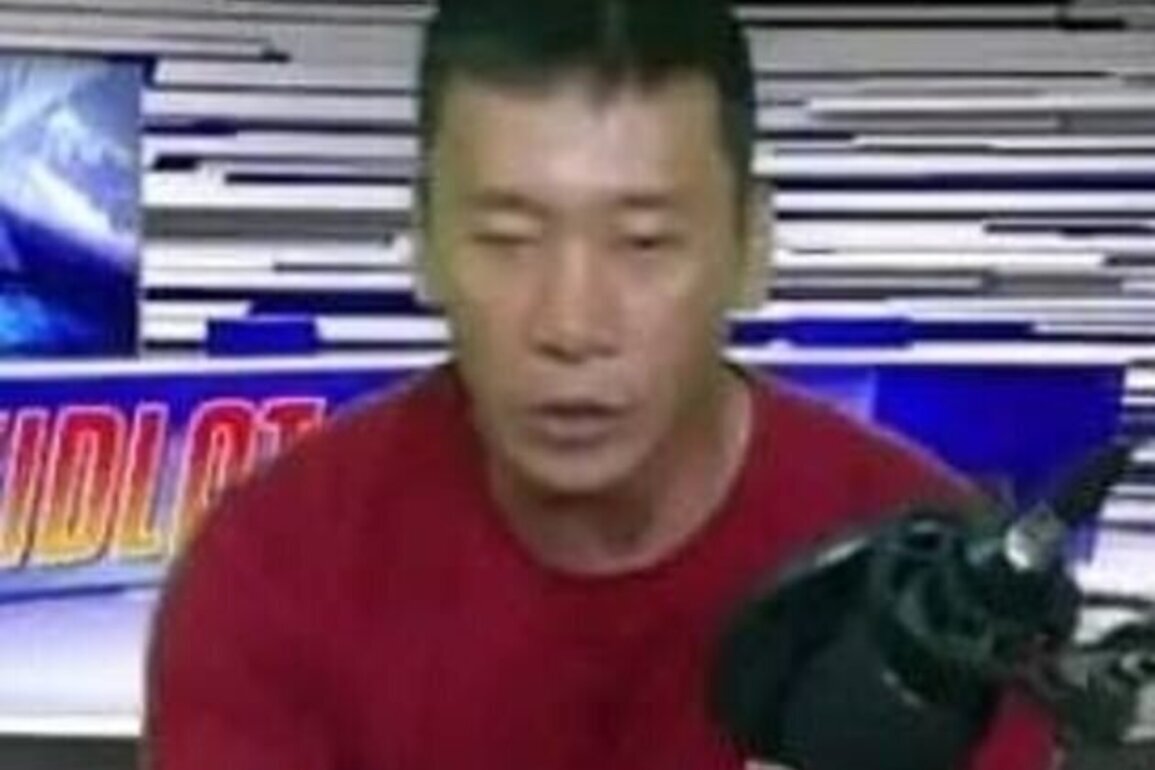 Filipino radio professional shot dead, PEC demands justice