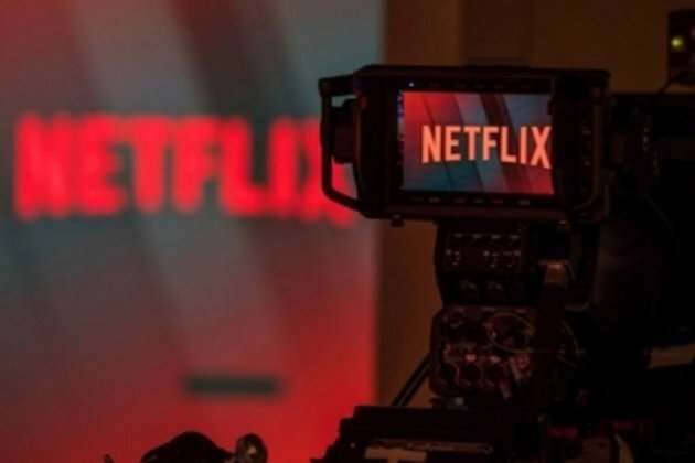 Netflix could lose 4 million subscribers in 2020
