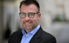 Liontrust AUM drops 6% on £1.6bn quarterly outflows