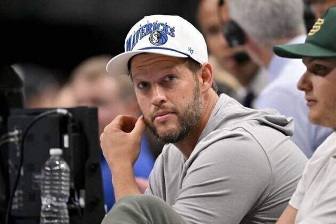 Clayton Kershaw, Alex Bregman to represent Team USA in WBC