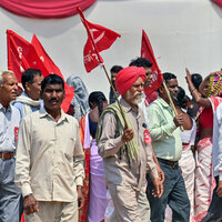 Left not right choice for voters; Kerala loss, Bengal failure adds to party's continuous decline