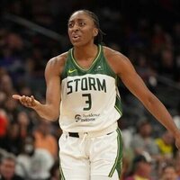 Reports: WNBA offers no CBA proposal during meeting