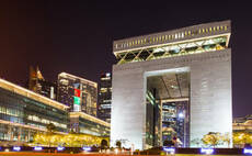 Dubai FSA hits Bank of Singapore with $1.12m fine over raft of failings 