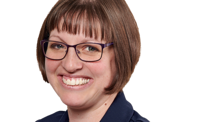 Kim Nash: If we are serious about addressing adequacy, we must be open to new approaches, and CDC gives us another tool to support better long-term outcomes.